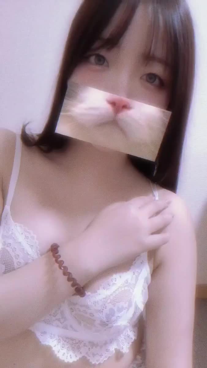 会えない長い日曜日｜写メ日記｜しずく先生｜立川・八王子・三多摩 一般デリヘル 八王子ペロンチョ学園～舐めたくてグループ八王子校～