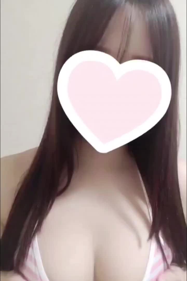 オォノ(智)💦｜写メ日記｜しずく先生｜立川・八王子・三多摩 一般デリヘル 八王子ペロンチョ学園～舐めたくてグループ八王子校～