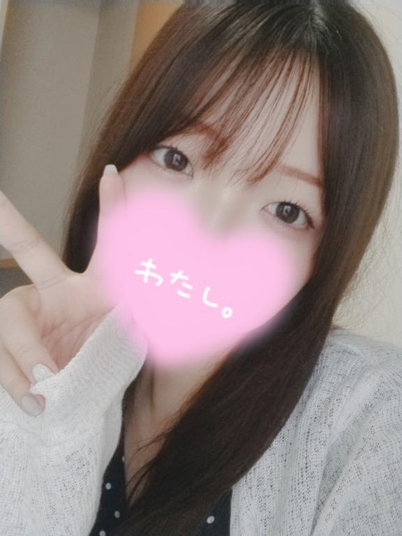 (＾o＾三＾o＾)