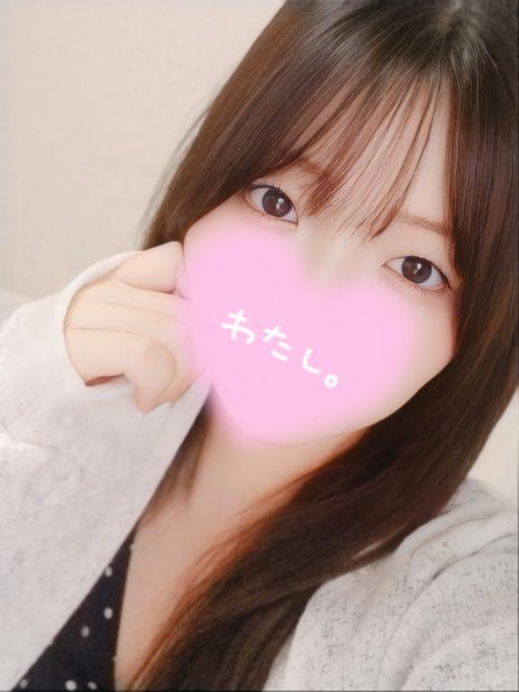 しらんのか〜い🎶｜写メ日記｜しずく先生｜立川・八王子・三多摩 一般デリヘル 八王子ペロンチョ学園～舐めたくてグループ八王子校～