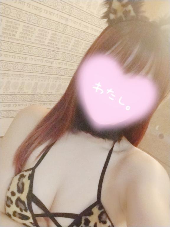 ( ᐛ ).｡oஇ｜写メ日記｜しずく先生｜立川・八王子・三多摩 一般デリヘル 八王子ペロンチョ学園～舐めたくてグループ八王子校～