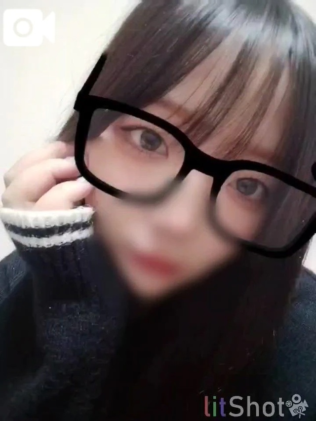 スーツでも着たろかい｜写メ日記｜しずく先生｜立川・八王子・三多摩 一般デリヘル 八王子ペロンチョ学園～舐めたくてグループ八王子校～