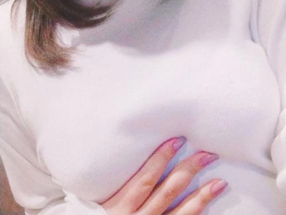 昔はジュースにカラフルなやつ入ってなかった？｜写メ日記｜しずく先生｜立川・八王子・三多摩 一般デリヘル 八王子ペロンチョ学園～舐めたくてグループ八王子校～