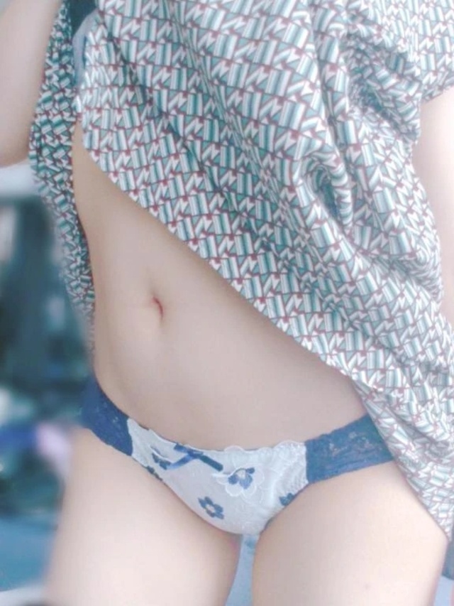 【お礼写メ日記】｜写メ日記｜しずく先生｜立川・八王子・三多摩 一般デリヘル 八王子ペロンチョ学園～舐めたくてグループ八王子校～