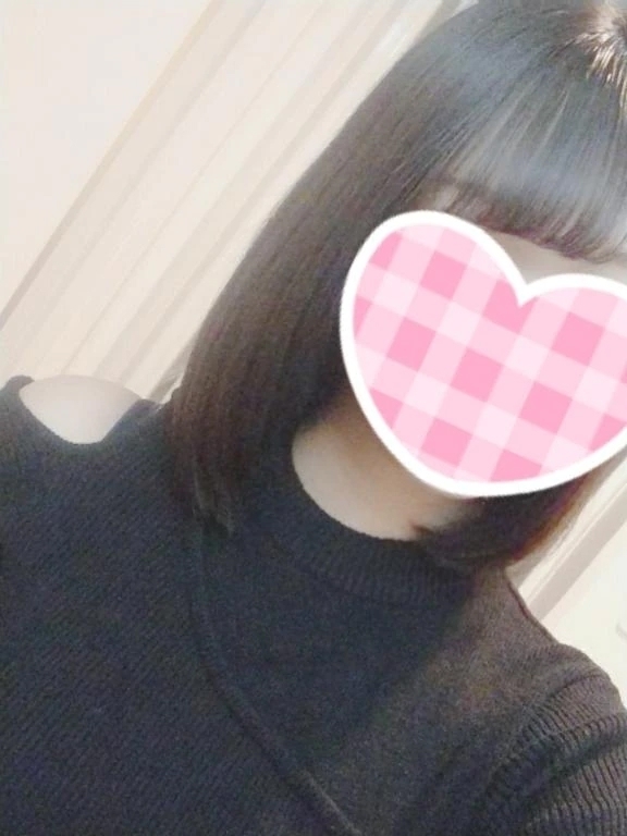 ガヤガヤ｜写メ日記｜しずく先生｜立川・八王子・三多摩 一般デリヘル 八王子ペロンチョ学園～舐めたくてグループ八王子校～