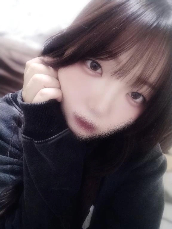 酒カス𝔸𝕗𝕥𝕖𝕣𝕟𝕠𝕠𝕟𝕋𝕖𝕒｜写メ日記｜しずく先生｜立川・八王子・三多摩 一般デリヘル 八王子ペロンチョ学園～舐めたくてグループ八王子校～