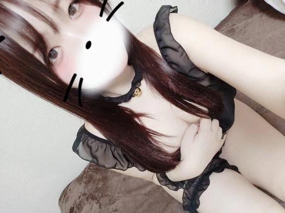 🏅｜写メ日記｜しずく先生｜立川・八王子・三多摩 一般デリヘル 八王子ペロンチョ学園～舐めたくてグループ八王子校～