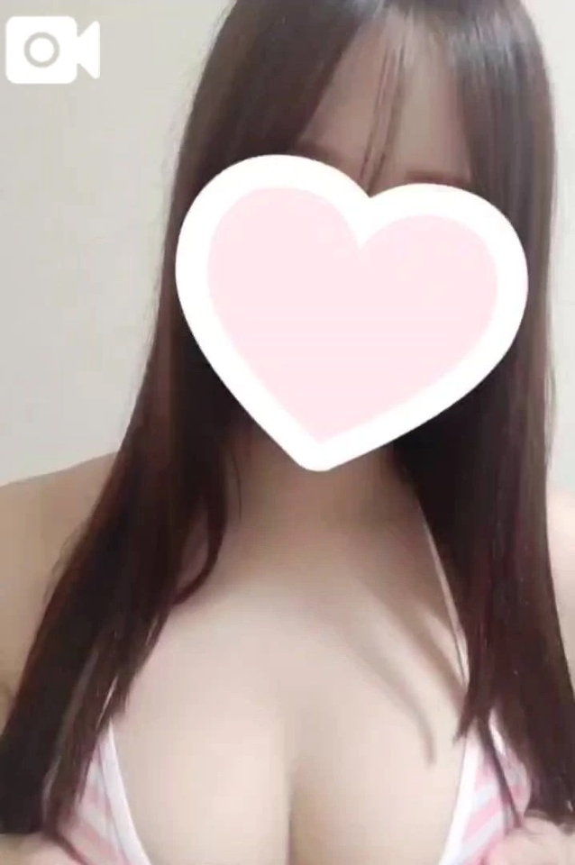 オォノ(智)💦｜写メ日記｜しずく先生｜立川・八王子・三多摩 一般デリヘル 八王子ペロンチョ学園～舐めたくてグループ八王子校～