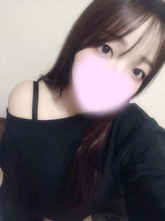 えぴ｜写メ日記｜しずく先生｜立川・八王子・三多摩 一般デリヘル 八王子ペロンチョ学園～舐めたくてグループ八王子校～