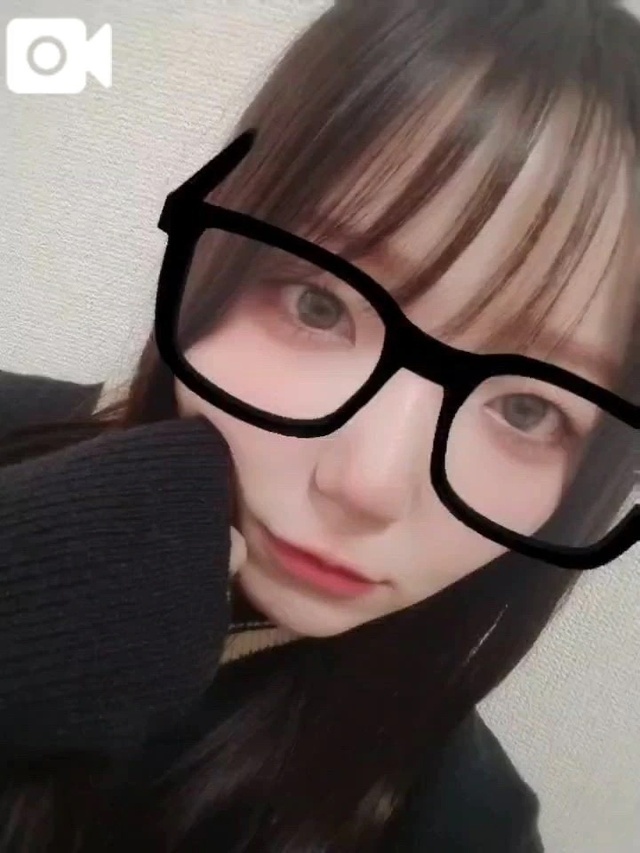 自覚あります←｜写メ日記｜しずく先生｜立川・八王子・三多摩 一般デリヘル 八王子ペロンチョ学園～舐めたくてグループ八王子校～