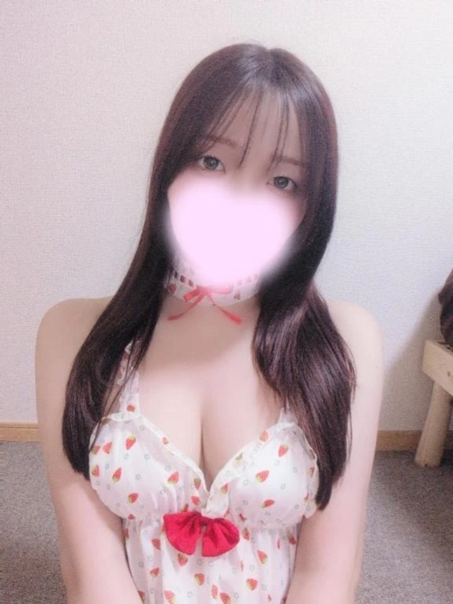 寝ゲロは窒息の危険があるので気をつけて|写メ日記|しずく先生|立川・八王子・三多摩 一般デリヘル 八王子ペロンチョ学園~舐めたくてグループ八王子校~