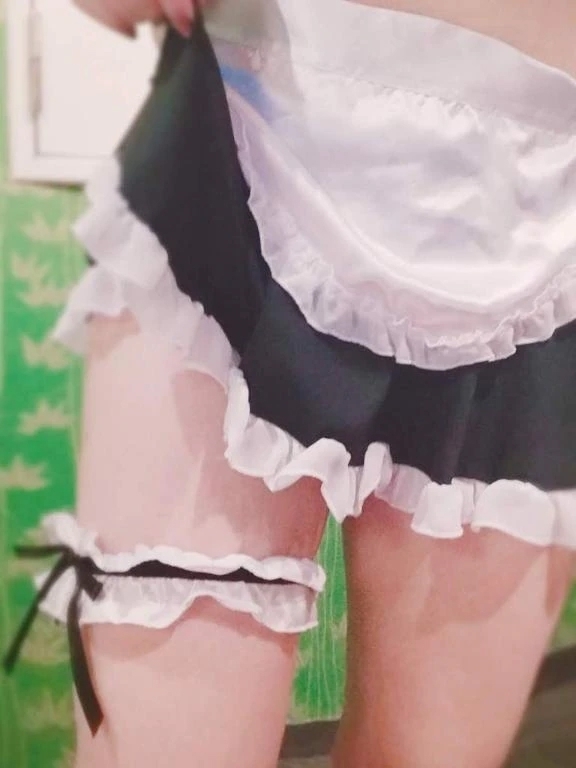 ⚠️STOPおもハラ⚠️