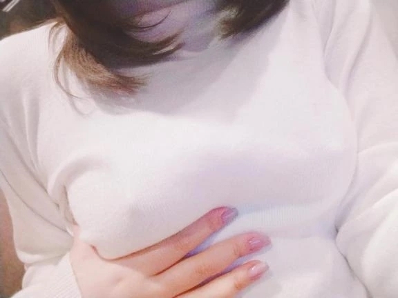 即落ち二コマってやつ？