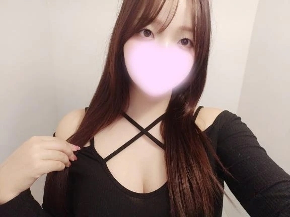 通知なんとかしたい｜写メ日記｜しずく先生｜立川・八王子・三多摩 一般デリヘル 八王子ペロンチョ学園～舐めたくてグループ八王子校～