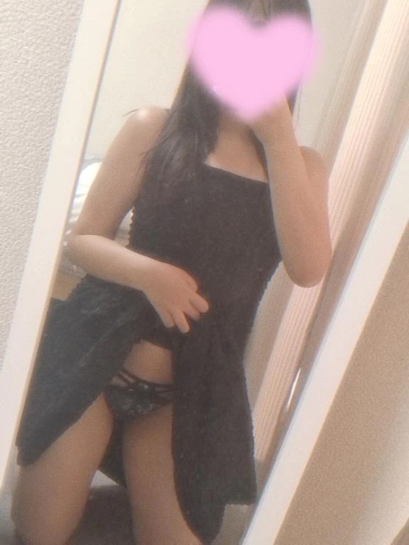 おやすみなさい😪｜写メ日記｜しずく先生｜立川・八王子・三多摩 一般デリヘル 八王子ペロンチョ学園～舐めたくてグループ八王子校～
