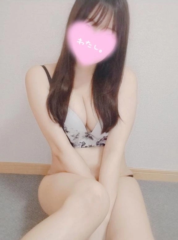 めちゃモテＩ LOVE YOU