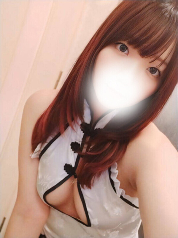 しずく先生