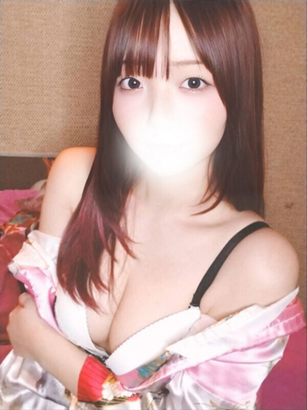 Photo2