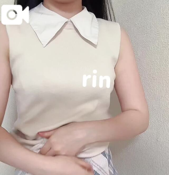 最近♡｜写メ日記｜りん｜立川・八王子・三多摩 一般デリヘル 八王子ペロンチョ学園～舐めたくてグループ八王子校～