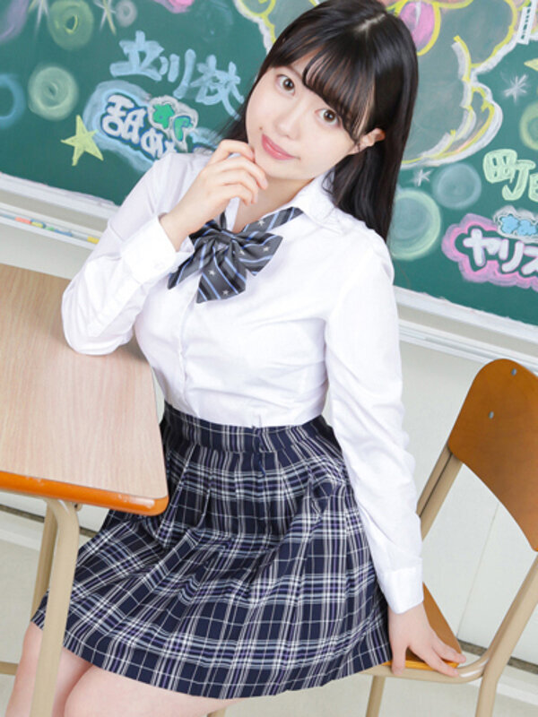Photo2