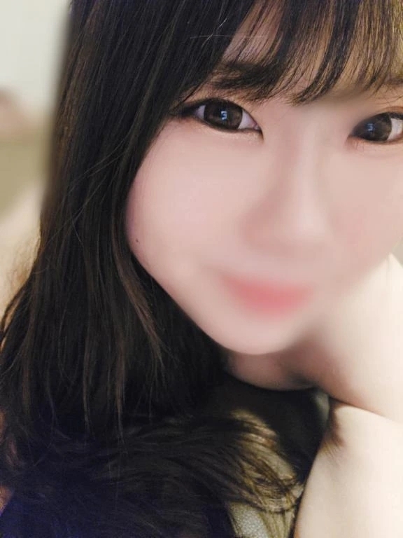 久しぶりです♡｜写メ日記｜もえ｜立川・八王子・三多摩 一般デリヘル 八王子ペロンチョ学園～舐めたくてグループ八王子校～