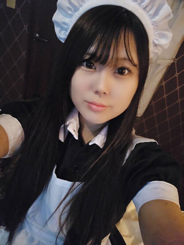 もえ