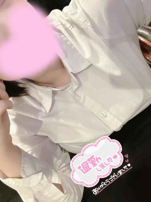 🐷帰宅しました🐷