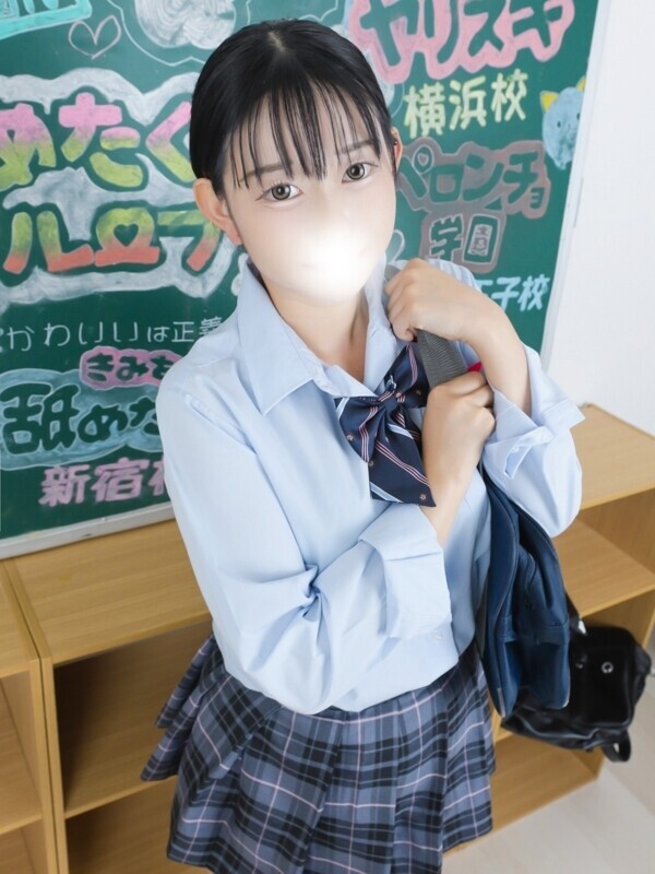Photo2