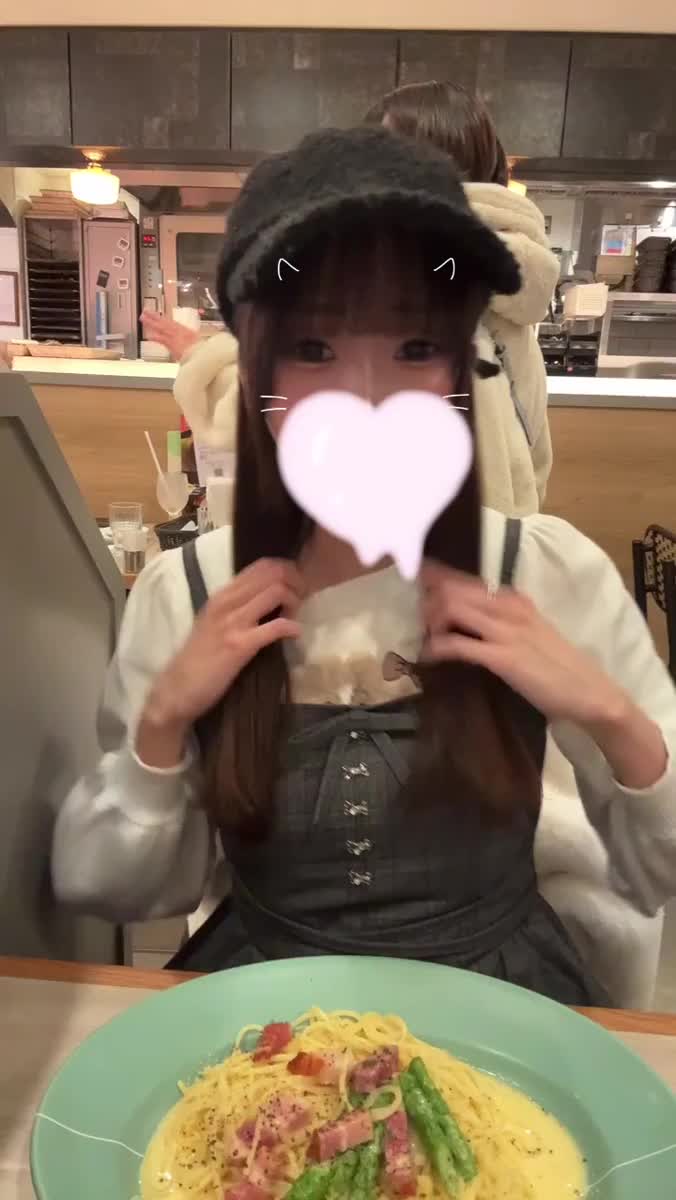 新年初の出勤🫶🏻🫶🏻｜写メ日記｜あい｜立川・八王子・三多摩 一般デリヘル 八王子ペロンチョ学園～舐めたくてグループ八王子校～