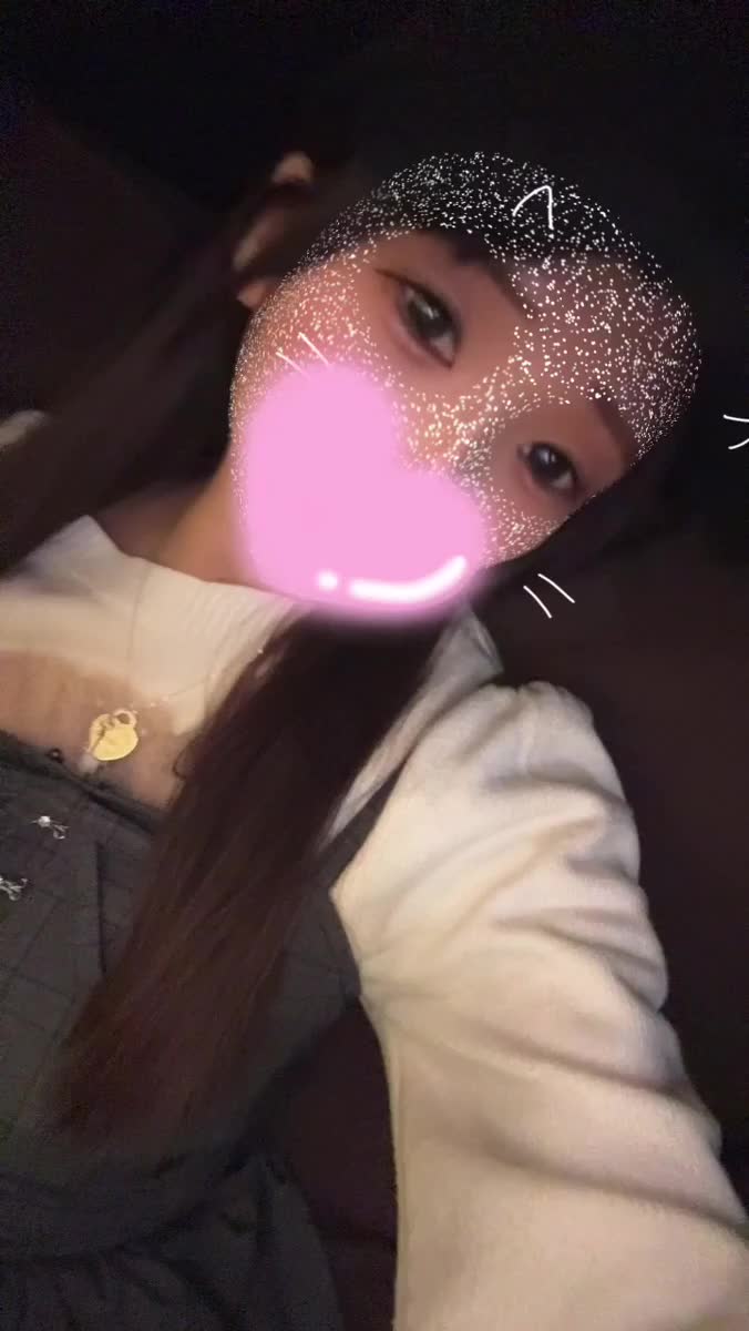 HappyValentine🍫❤️｜写メ日記｜あい｜立川・八王子・三多摩 一般デリヘル 八王子ペロンチョ学園～舐めたくてグループ八王子校～