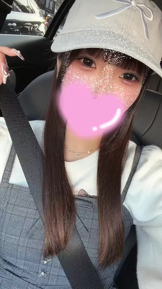 このあと21時からいますだよ〜｜写メ日記｜あい｜立川・八王子・三多摩 一般デリヘル 八王子ペロンチョ学園～舐めたくてグループ八王子校～