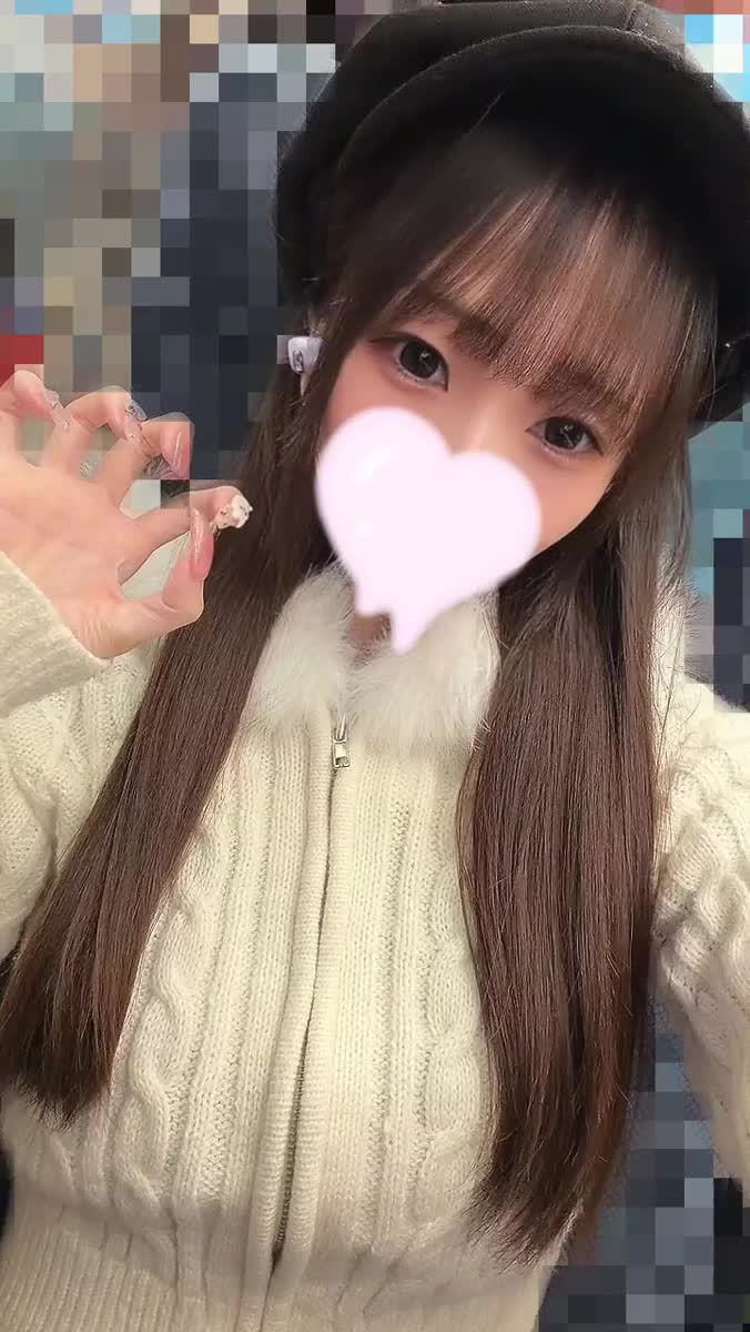 ネイル変えました😻❣️｜写メ日記｜あい｜立川・八王子・三多摩 一般デリヘル 八王子ペロンチョ学園～舐めたくてグループ八王子校～