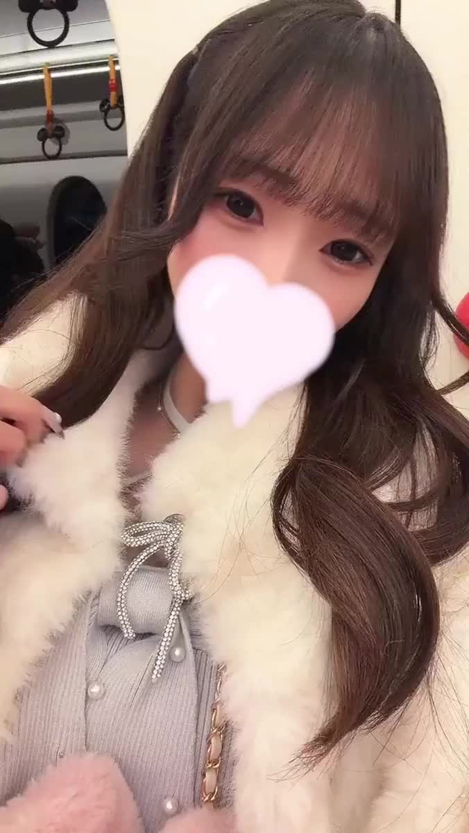 今日だよᐠ( ᐢ ᵕ ᐢ )ᐟ♩💙