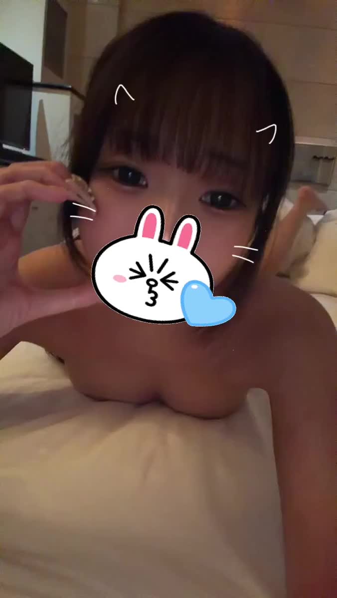 水分補給🥤