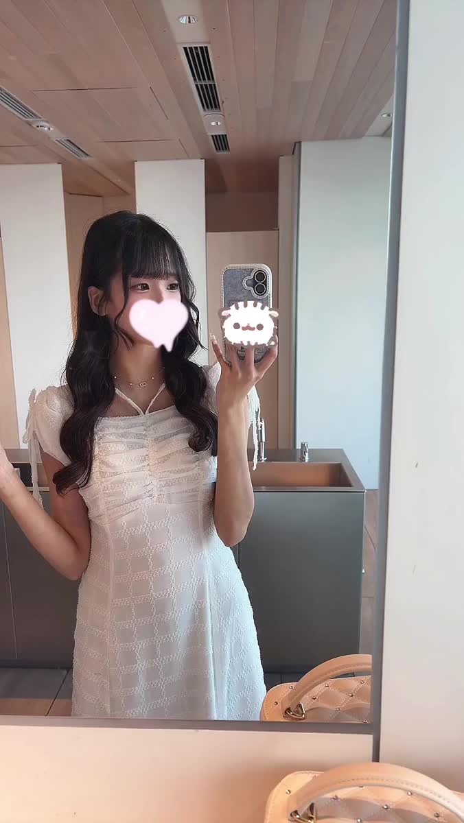 今日もお疲れ様🫶🏻|写メ日記|あい|立川・八王子・三多摩 一般デリヘル 八王子ペロンチョ学園~舐めたくてグループ八王子校~