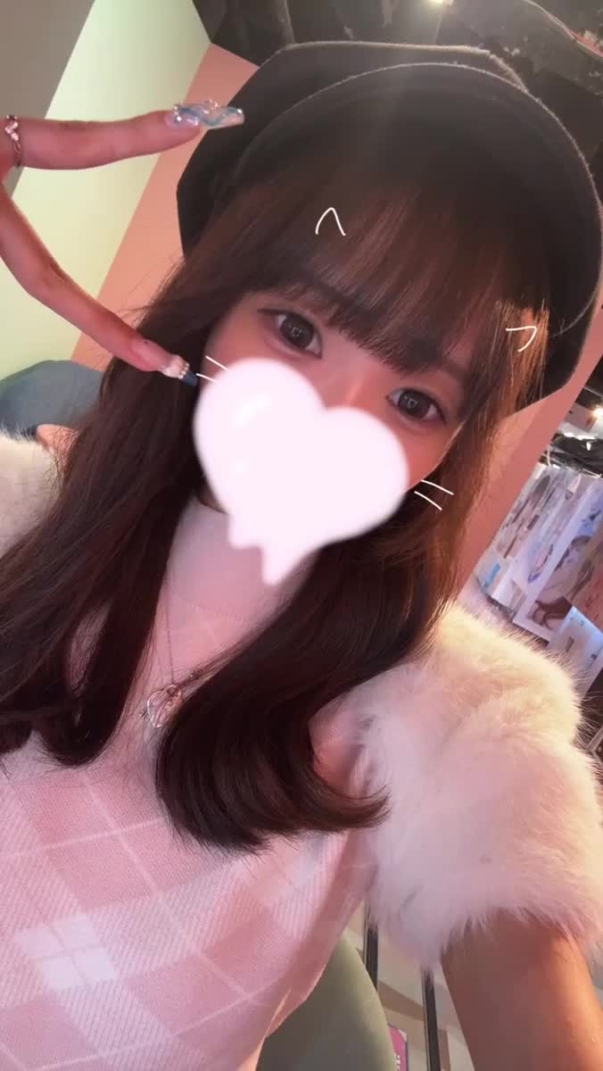 お盆明け🌻