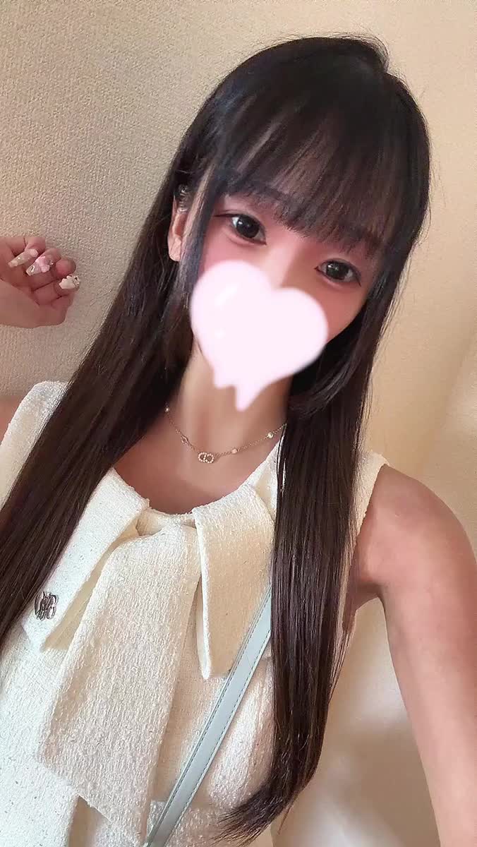 今週もよろしくね❣️｜写メ日記｜あい｜立川・八王子・三多摩 一般デリヘル 八王子ペロンチョ学園～舐めたくてグループ八王子校～