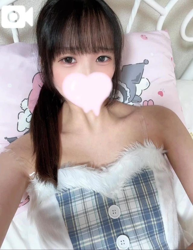 もうすぐ今月が終わるね🥹｜写メ日記｜あい｜立川・八王子・三多摩 一般デリヘル 八王子ペロンチョ学園～舐めたくてグループ八王子校～