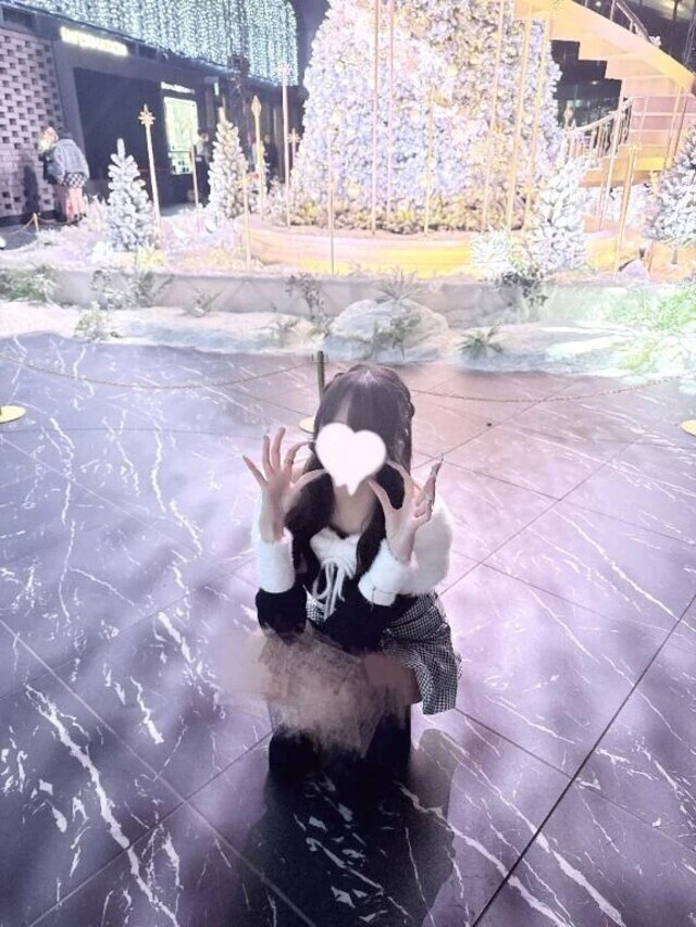 12月突入（  •̀  ̫ -︎︎  ） ੭✨｜写メ日記｜あい｜立川・八王子・三多摩 一般デリヘル 八王子ペロンチョ学園～舐めたくてグループ八王子校～