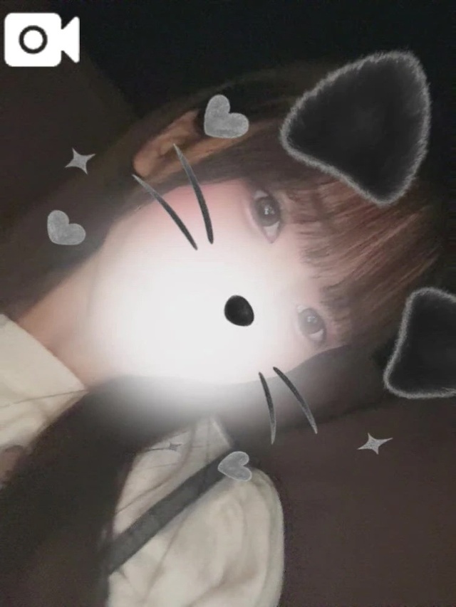 いてます😈💘｜写メ日記｜あい｜立川・八王子・三多摩 一般デリヘル 八王子ペロンチョ学園～舐めたくてグループ八王子校～