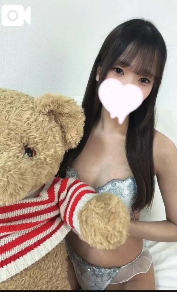 撮影いてきたよ！｜写メ日記｜あい｜立川・八王子・三多摩 一般デリヘル 八王子ペロンチョ学園～舐めたくてグループ八王子校～