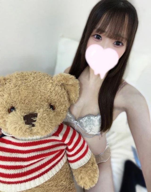 いてます😈💘｜写メ日記｜あい｜立川・八王子・三多摩 一般デリヘル 八王子ペロンチョ学園～舐めたくてグループ八王子校～