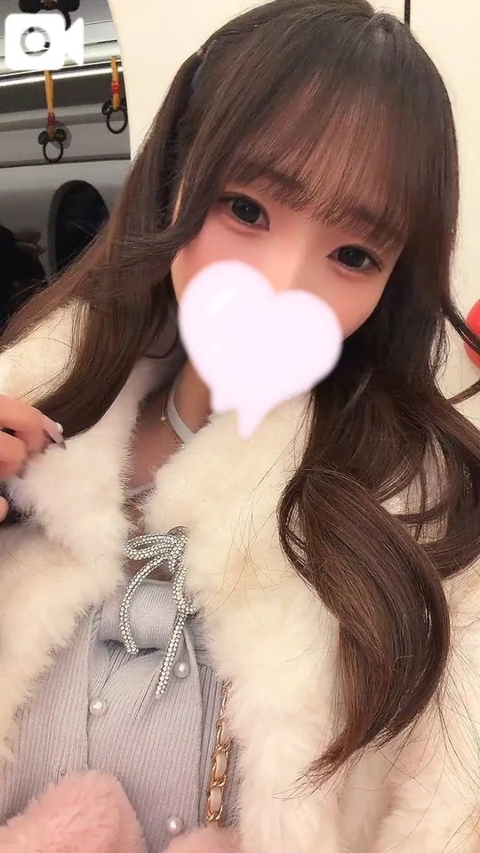 春通り越して夏🥹｜写メ日記｜あい｜立川・八王子・三多摩 一般デリヘル 八王子ペロンチョ学園～舐めたくてグループ八王子校～