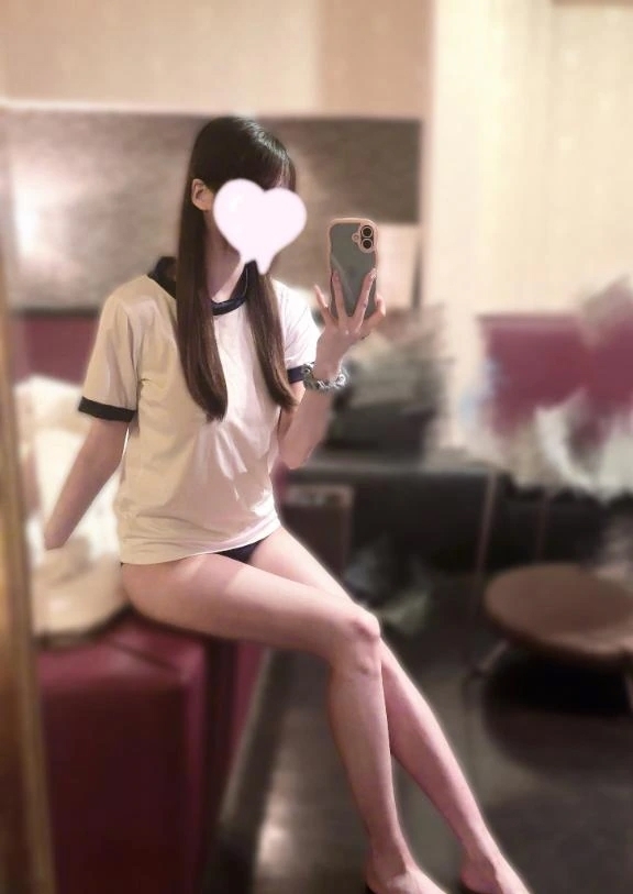 ☔️｜写メ日記｜あい｜立川・八王子・三多摩 一般デリヘル 八王子ペロンチョ学園～舐めたくてグループ八王子校～