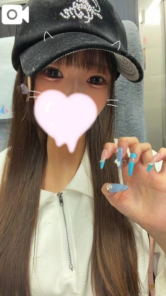 🆕｜写メ日記｜あい｜立川・八王子・三多摩 一般デリヘル 八王子ペロンチョ学園～舐めたくてグループ八王子校～