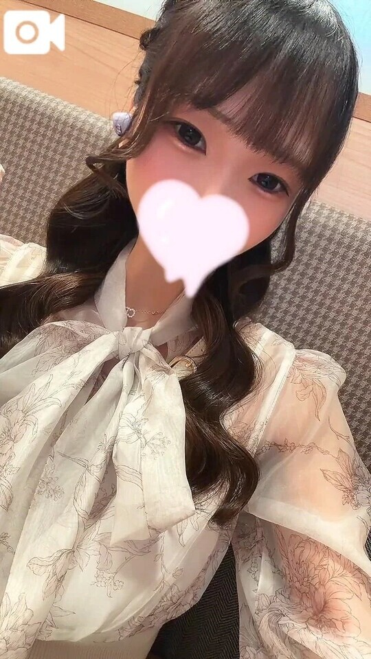 ありがとう❣️｜写メ日記｜あい｜立川・八王子・三多摩 一般デリヘル 八王子ペロンチョ学園～舐めたくてグループ八王子校～