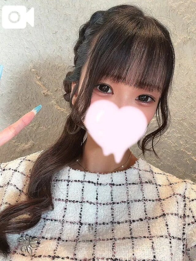 夏の予感☀️🍉｜写メ日記｜あい｜立川・八王子・三多摩 一般デリヘル 八王子ペロンチョ学園～舐めたくてグループ八王子校～