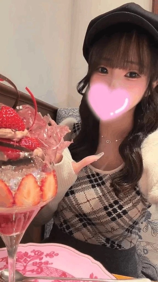 おはよ～寒いね～🌟｜写メ日記｜あい｜立川・八王子・三多摩 一般デリヘル 八王子ペロンチョ学園～舐めたくてグループ八王子校～
