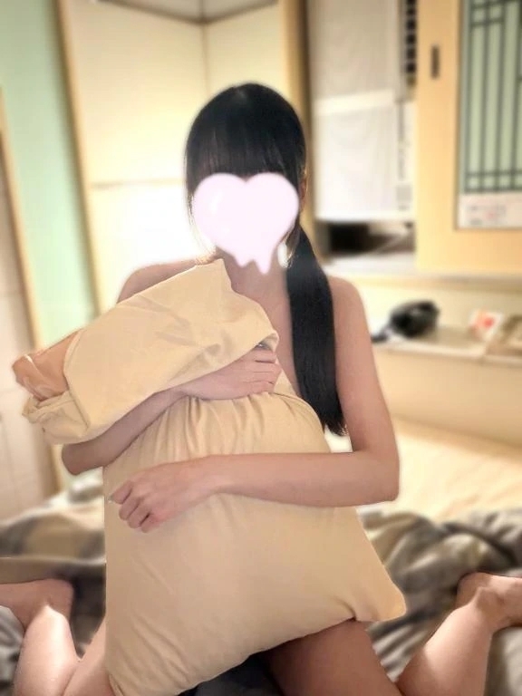 お礼💌｜写メ日記｜あい｜立川・八王子・三多摩 一般デリヘル 八王子ペロンチョ学園～舐めたくてグループ八王子校～