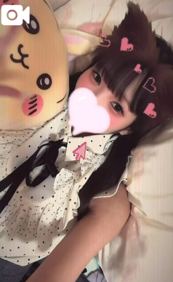 願いが叶いますように🌟🙏🏻